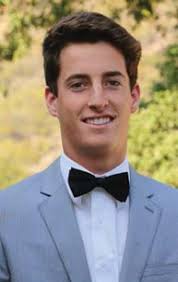 A magazine for the extended family of Ojai Valley School