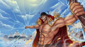 In this anime collection we have 24 wallpapers. 301202 Whitebeard Edward Newgate One Piece 4k Wallpaper Mocah Hd Wallpapers