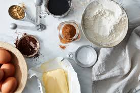 19 Brown Sugar Substitutes - DIY Brown Sugar Recipe