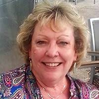 The Last Dollar Princess by Linda Bennett Pennell