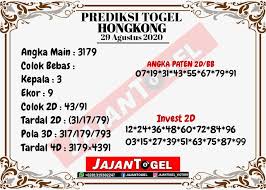 .prediksi hk hari ini,angka paten hk,kolaborasi master,prediksi sgp,angka jitu sdy angkasura tempat angka jitu untuk meraih kemenangan dan forum diskusi para prediktor. Rumus Togel Hari Ini 29 Agustus Erek Erek 2d Bergambar Facebook