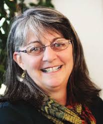 BECOMING A DIFFERENCE-MAKER: