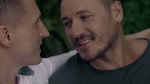 20+ Gay Man Black And White Stock Videos and Royalty-Free Footage