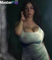 Josahandry Lia Nude OnlyFans Leak Picture jRRfxus1lF | MasterFap.net