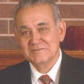 Joe Garcia Obituary