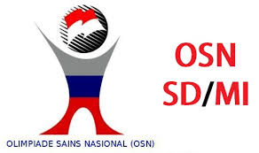 Pernyataan yang benar adalah… a. Soal Osn Ipa Sd Tingkat Provinsi 2017 Jawaban Secara Rinci Semangat27
