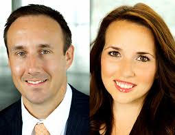 Gramercy Property Trust Appoints New CIO