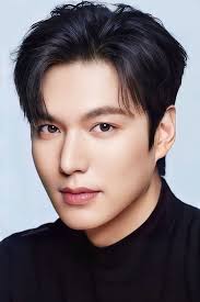 💙이민호(Lee Minho)FAN's CLUB 💙