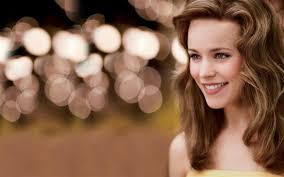 We did not find results for: 1000 Best Rachel Mcadams Mac Wallpapers Free Hd Download Allmacwallpaper
