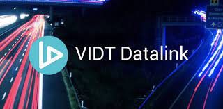 VIDT Datalink — imagen 6