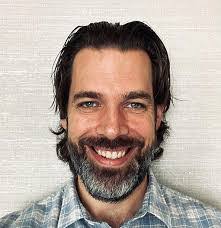 Alex Karam's Instagram, Twitter & Facebook