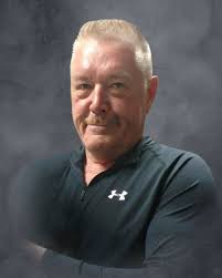 Michael Godden Obituary 2023