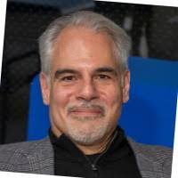 Mark Karam Email & Phone Number