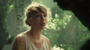 Swift debuted in june 2006 with tim mcgraw, an ode to a lover who would be leaving town. Taylor Swift Folklore Album Review