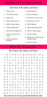 We did not find results for: First Aid Sign Printable Shefalitayal
