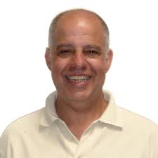 Con profunda tristeza, lamentamos informar el fallecimiento de Hugo  Guinguis, profesor de Educación Física del Nivel Inicial ya jubilado, quien  durante 30 años ha dejado huellas en sus alumnos y alumnas, ha