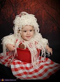 We did not find results for: Baby Spaghetti And Meatballs Costume