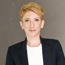 Mgr Ewa Lisowska-Kania