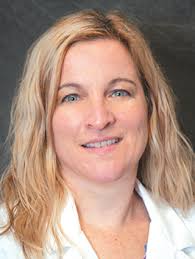 Accepting New Patients