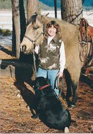 Obituaries for the week of 10/11/17