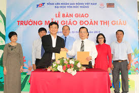 Từ đó, bà lê thị giàu đã khởi kiện, yêu cầu tand quận 1 buộc bà nguyễn phương hằng chấm dứt ngay hành vi xúc phạm danh dự, uy tín của bà. Ubnd Tp Long Xuyen Tiáº¿p Nháº­n Quáº£n Ly TrÆ°á»ng Máº«u Giao Ä'oan Thá»‹ Giau Bao An Giang Online