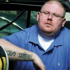 Stream Hitman Feat. Prodigy