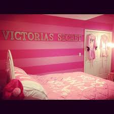 My Victoria S Secret Room Woulda Been Cute In Maybe Hs Victoria Secret Rooms Secret Rooms Victoria Secret Bedroom