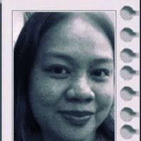 9 "Joyce Salgado" profiles