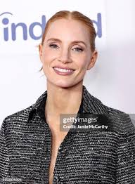 Shannon Corbeil attends "The Knife" Premiere during the 2024 Tribeca...  News Photo