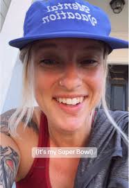 Preparing for the Barkley Marathons 2024 Updates