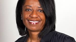 Meet the New CEO of Bed Bath & Beyond -- One of the First Black Women to  Lead a Fortune 500 Company