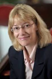 🏴‍☠️☠️⚰️🤮👎INJUSTICE WATCH: 4th Cir. Judge Stephanie Thacker Cogently  Castigates Colleagues For Misapplying “Standard Of (No) Review” To Approve  BIA's Sloppy, Clearly Erroneous, Deadly Anti-Asylum Farce!