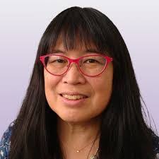 Sharron Lee's Instagram, Twitter & Facebook