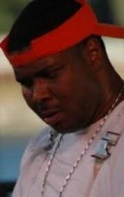 Деррик Табб (Derrick Tabb): фильмы, биография, семья, фильмография —  Кинопоиск