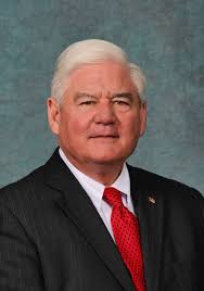 The COVID-19 crisis: What small business can do now: Insight from experts