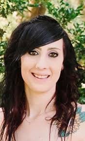 Lauren Michelle Reed Obituary August 4, 2020