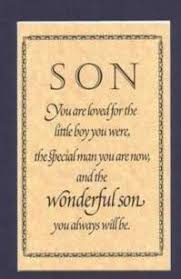 Birthday Message For My Son Turning 19 19th Birthday Quotes Family Quotes In 2020 My Son Quotes Son Quotes Mother Son Quotes