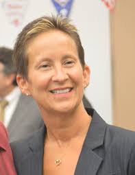 Carol Venditto Obituary