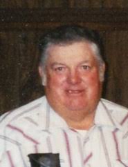 Obituary: David E. Schofield