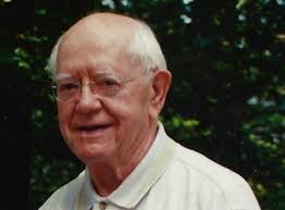 The 5 Money Lessons I Learned From My Father