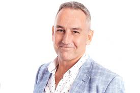 Aotearoa's suicide rate dropped during the pandemic, but Māori are still  disproportionally affected