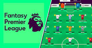 The premier league, often referred to as the english premier league or the epl, is the top level of the english football league system. The Best Fantasy Premier League Sleepers Ahead Of The 2018 19 Season Balls Ie