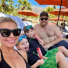 Justin Greider (@justinmgreider) • Instagram photos and videos