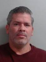 Ezequiel Pagan's Instagram, Twitter & Facebook