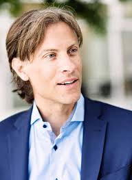 How financial service providers fend off the value vampires