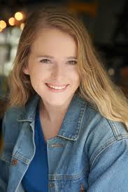 Murder by Numbers" The Eastside Killer (TV Episode 2018)