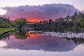 We did not find results for: Tips For Submitting An Award Winning Landscape Photo