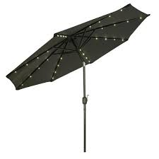 Deluxe Patio Umbrellas Decordip Com In 2020 Patio Umbrella Patio Patio Umbrellas