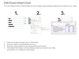 types of donation based crowdfunding powerpoint images