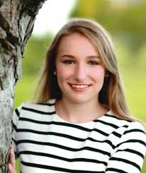 Angela Layton Obituary February 7, 2022